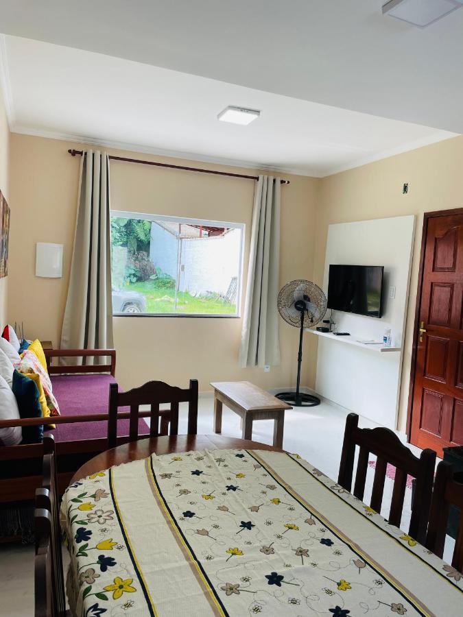 Casa Premium Paraty Com Piscina - Passeio De Escuna De Cortesia Incluso Exterior photo