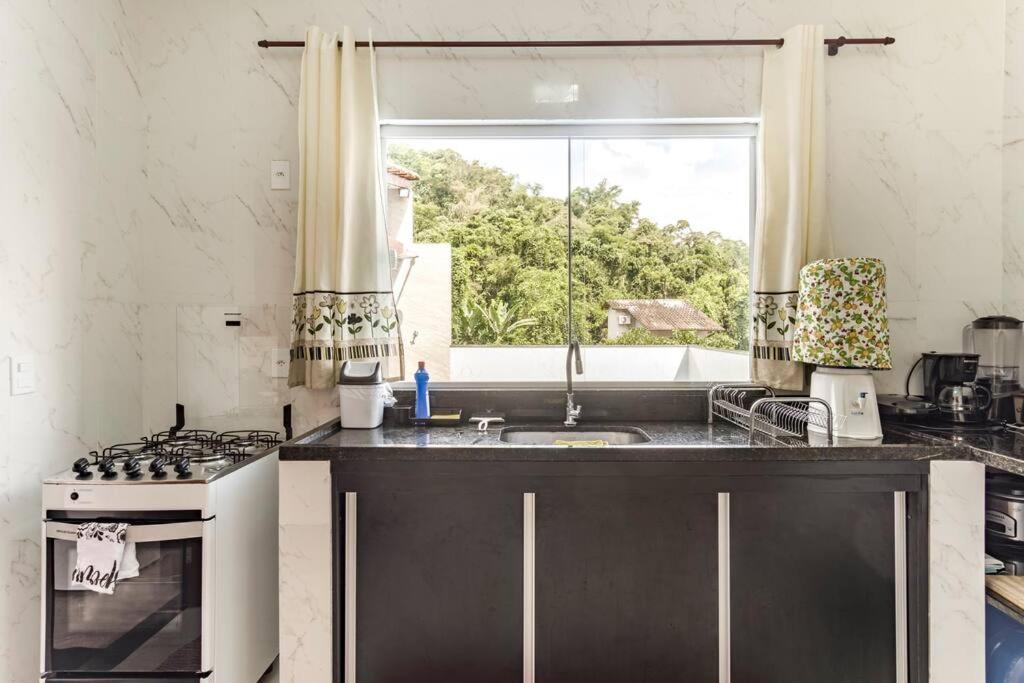 Casa Premium Paraty Com Piscina - Passeio De Escuna De Cortesia Incluso Exterior photo